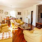 House With A Spacious Garden And Swimming Pool * Čilipi